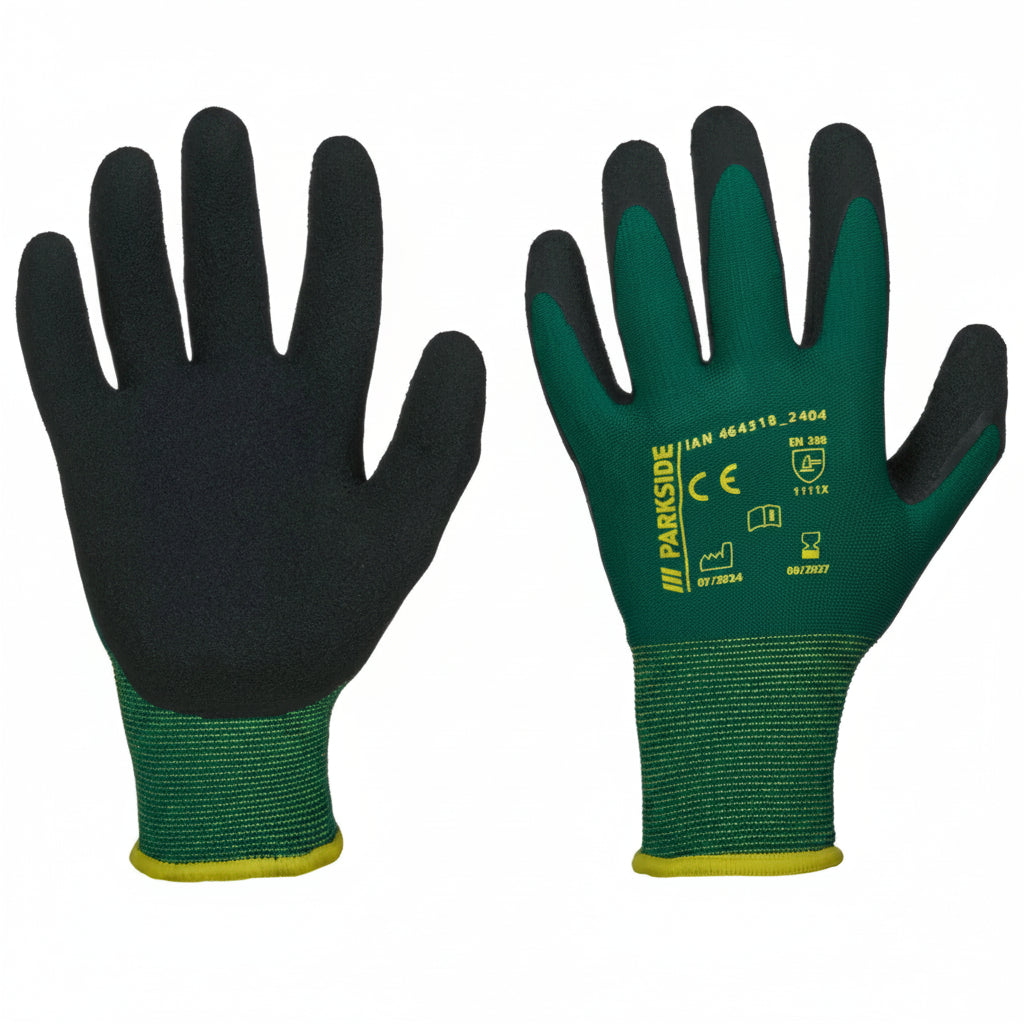 https://media.marktjagd.com/16510928_1440x1147.webp